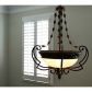 233 Cedarhurst Drive, Canton, GA 30115 ID:7975575