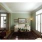 233 Cedarhurst Drive, Canton, GA 30115 ID:7975576