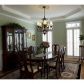 233 Cedarhurst Drive, Canton, GA 30115 ID:7975577
