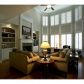 233 Cedarhurst Drive, Canton, GA 30115 ID:7975578