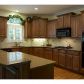 233 Cedarhurst Drive, Canton, GA 30115 ID:7975579