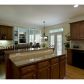 233 Cedarhurst Drive, Canton, GA 30115 ID:7975580