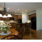 233 Cedarhurst Drive, Canton, GA 30115 ID:7975581