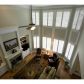 233 Cedarhurst Drive, Canton, GA 30115 ID:7975582