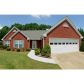 6935 Valley Forest Drive, Cumming, GA 30041 ID:8487502