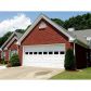 6935 Valley Forest Drive, Cumming, GA 30041 ID:8487503