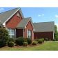 6935 Valley Forest Drive, Cumming, GA 30041 ID:8487504