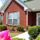 6935 Valley Forest Drive, Cumming, GA 30041 ID:8487505