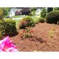 6935 Valley Forest Drive, Cumming, GA 30041 ID:8487506