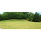6935 Valley Forest Drive, Cumming, GA 30041 ID:8487510