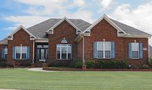 104 Kawana Court Madison, AL 35758