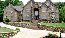 134 Coveshire Place Madison, AL 35758