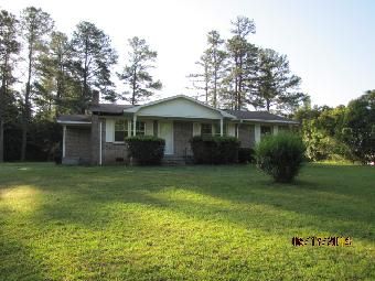 165 Will Palmer Rd, Union, SC 29379