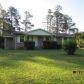 165 Will Palmer Rd, Union, SC 29379 ID:8618381