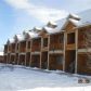 842 N Chase Road #205, Post Falls, ID 83854 ID:8561104