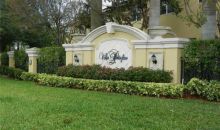 685 NE 21 TE # 0 Homestead, FL 33033