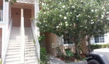 2733 NE 3 CT # 204 Homestead, FL 33033
