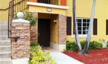 3395 NE 10 STREET # 103 Homestead, FL 33033