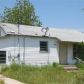 1214 Powers St, Clarksville, AR 72830 ID:8602078