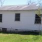 1214 Powers St, Clarksville, AR 72830 ID:8602080