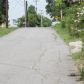 1214 Powers St, Clarksville, AR 72830 ID:8602081