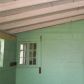 1214 Powers St, Clarksville, AR 72830 ID:8602082