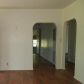 1214 Powers St, Clarksville, AR 72830 ID:8602083