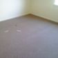 1214 Powers St, Clarksville, AR 72830 ID:8602085