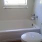 1214 Powers St, Clarksville, AR 72830 ID:8602086