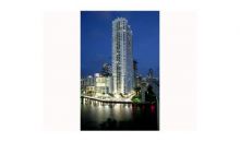 31 SE 5 ST # 1811 Miami, FL 33131