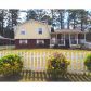 165 W Windemere Way, Jonesboro, GA 30238 ID:6984803