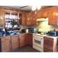 165 W Windemere Way, Jonesboro, GA 30238 ID:6984804