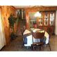 165 W Windemere Way, Jonesboro, GA 30238 ID:6984805