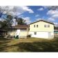 165 W Windemere Way, Jonesboro, GA 30238 ID:6984806