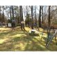 165 W Windemere Way, Jonesboro, GA 30238 ID:6984807