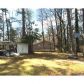165 W Windemere Way, Jonesboro, GA 30238 ID:6984808