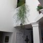 1165 Primrose Drive, Roswell, GA 30076 ID:8035666