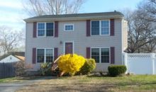 159 Gordon Ave Warwick, RI 02889
