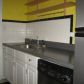 4010 Forest Hill Ave, Richmond, VA 23225 ID:8603041