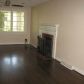 4010 Forest Hill Ave, Richmond, VA 23225 ID:8603042