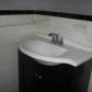 4010 Forest Hill Ave, Richmond, VA 23225 ID:8603043