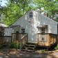 4010 Forest Hill Ave, Richmond, VA 23225 ID:8603044