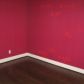 4010 Forest Hill Ave, Richmond, VA 23225 ID:8603045