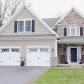 29 GARLAND LANE, Ephrata, PA 17522 ID:8361669