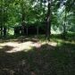 0 Hwy 624, Russellville, AL 35654 ID:8622940