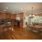 3550 Greenside Court, Dacula, GA 30019 ID:8087800