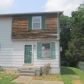 4853 Gillespie Dr, Antioch, TN 37013 ID:8617009