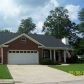 6715 Oakhurst Court, Douglasville, GA 30134 ID:8618687