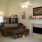 6715 Oakhurst Court, Douglasville, GA 30134 ID:8618688