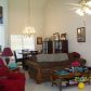 6715 Oakhurst Court, Douglasville, GA 30134 ID:8618689